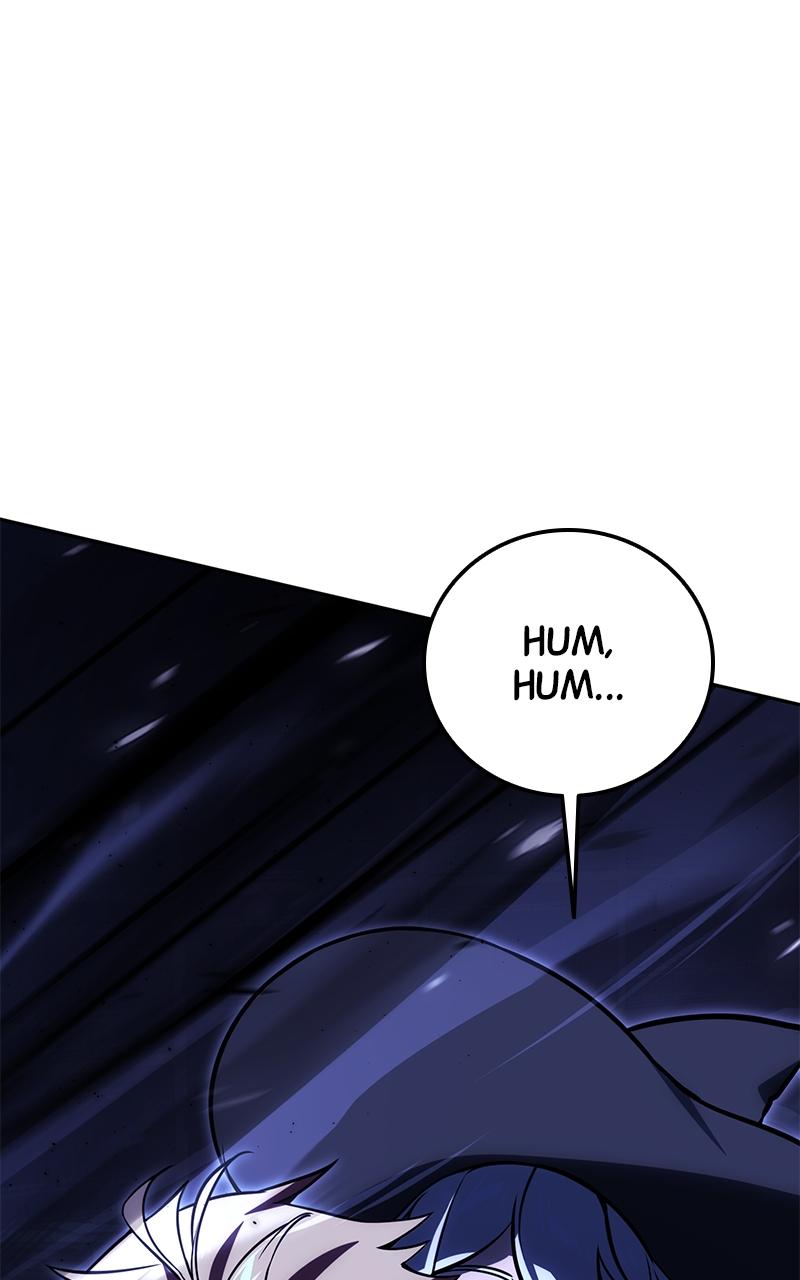 The Extra’s Academy Survival Guide Chapter 31 — page 54