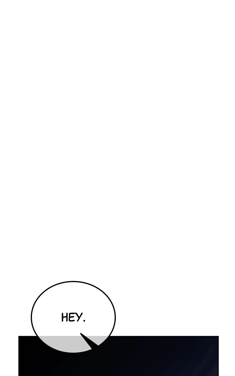 The Extra’s Academy Survival Guide Chapter 31 — page 58