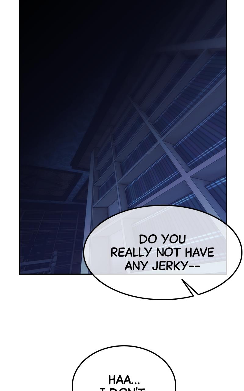 The Extra’s Academy Survival Guide Chapter 31 — page 59