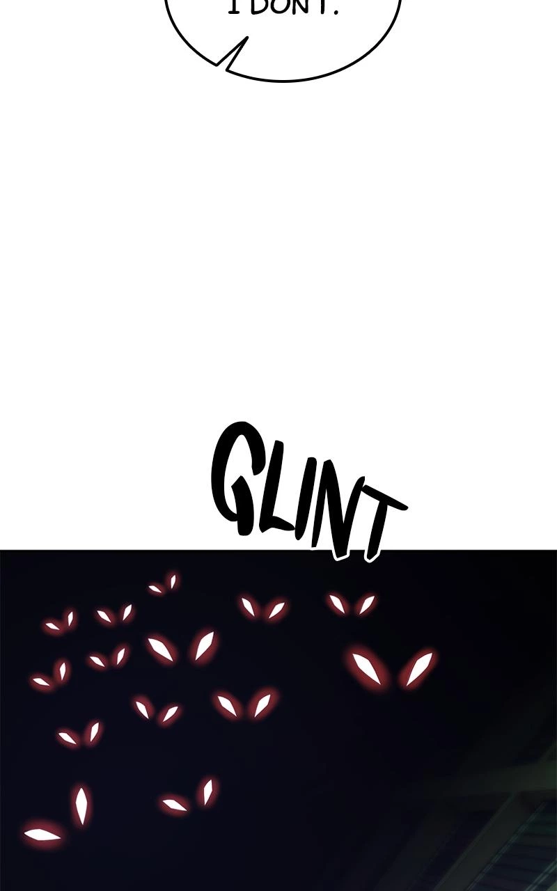 The Extra’s Academy Survival Guide Chapter 31 — page 60