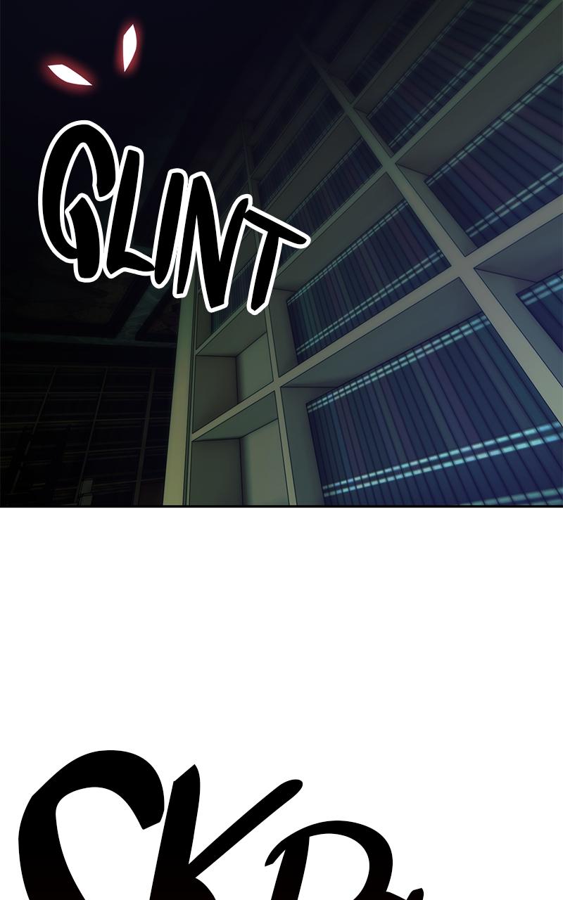 The Extra’s Academy Survival Guide Chapter 31 — page 61