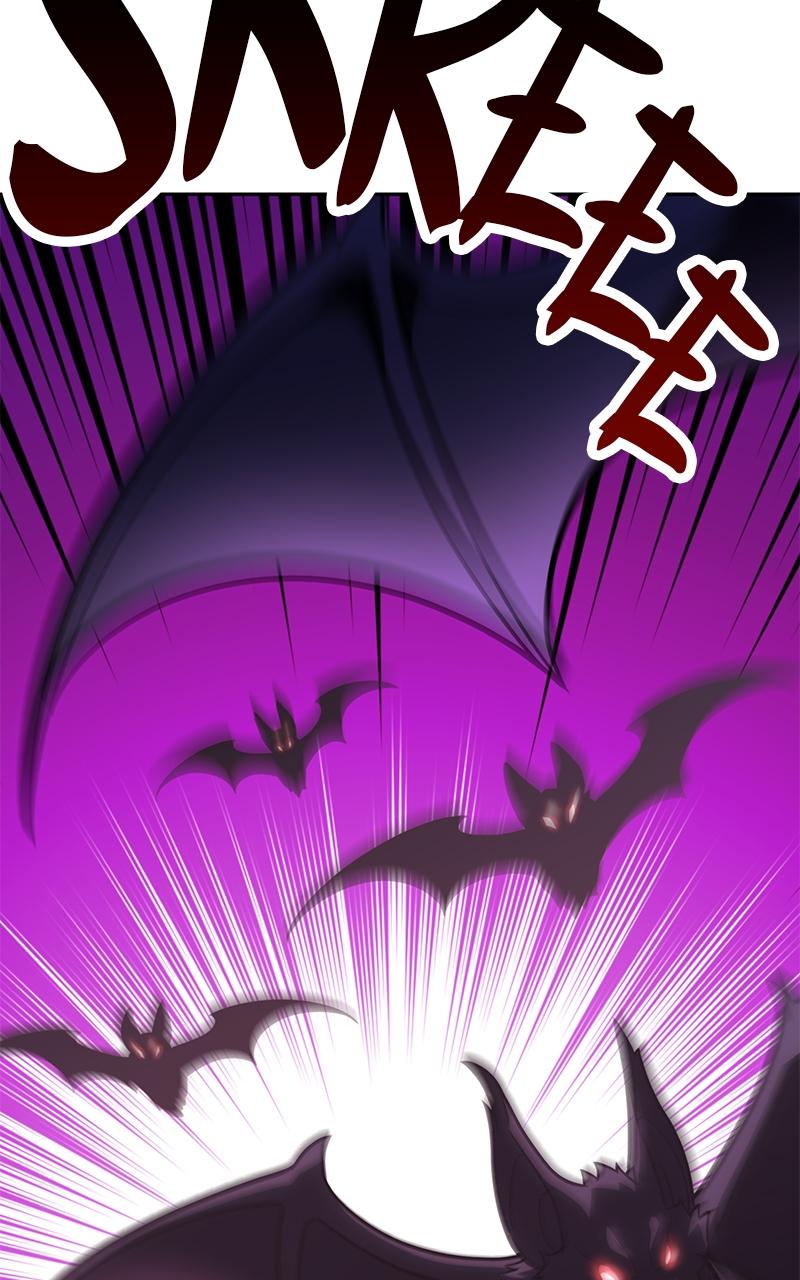 The Extra’s Academy Survival Guide Chapter 31 — page 62