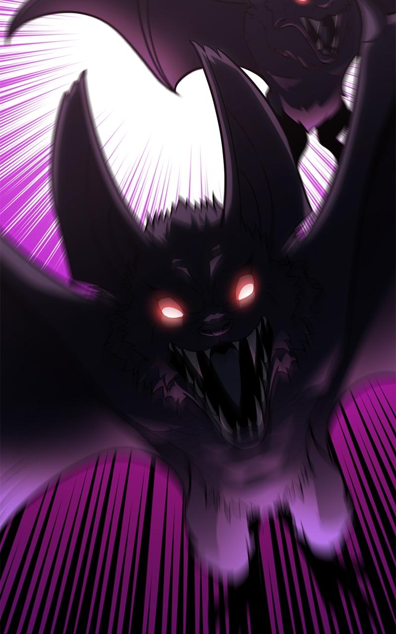 The Extra’s Academy Survival Guide Chapter 31 — page 63