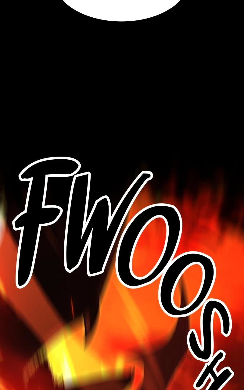 The Extra’s Academy Survival Guide Chapter 31 — page 66