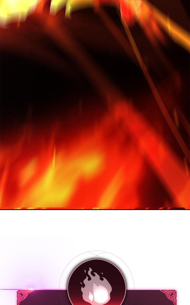 The Extra’s Academy Survival Guide Chapter 31 — page 69