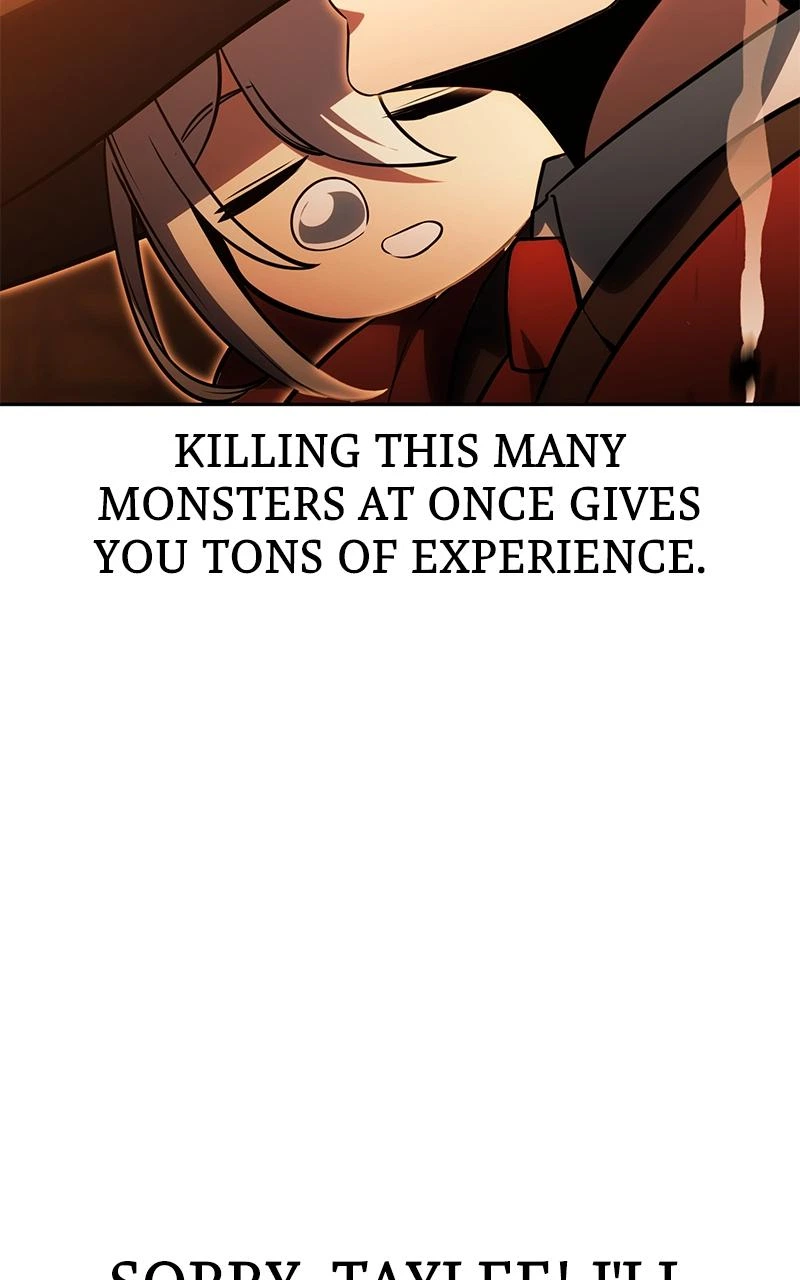 The Extra’s Academy Survival Guide Chapter 31 — page 72