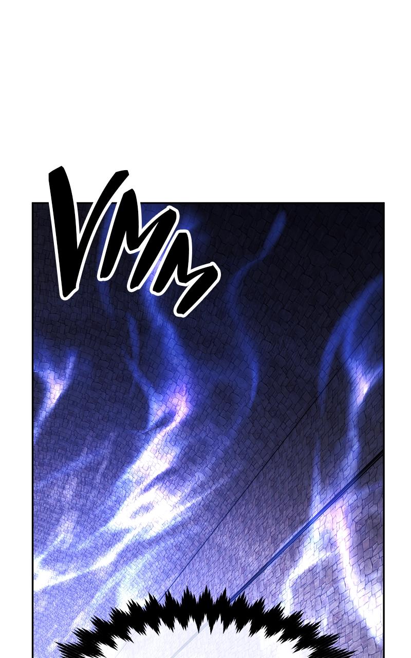 The Extra’s Academy Survival Guide Chapter 31 — page 76
