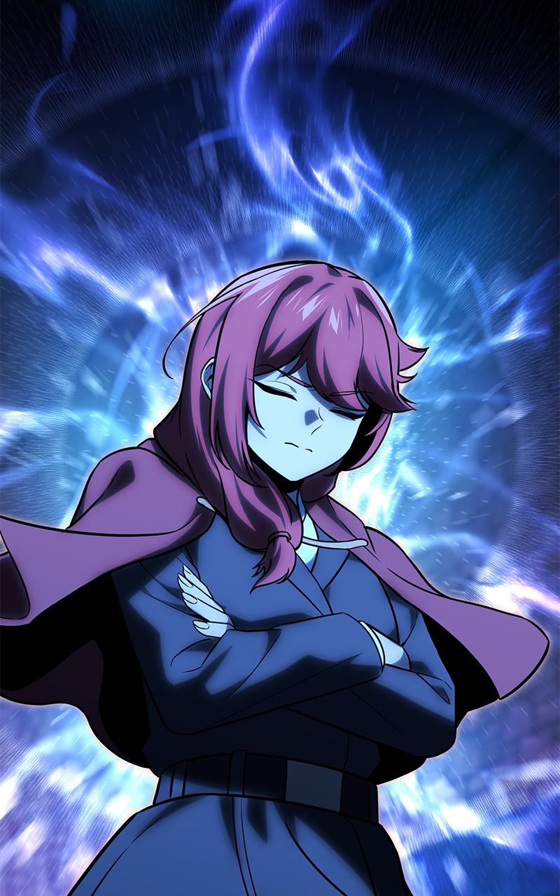 The Extra’s Academy Survival Guide Chapter 31 — page 78