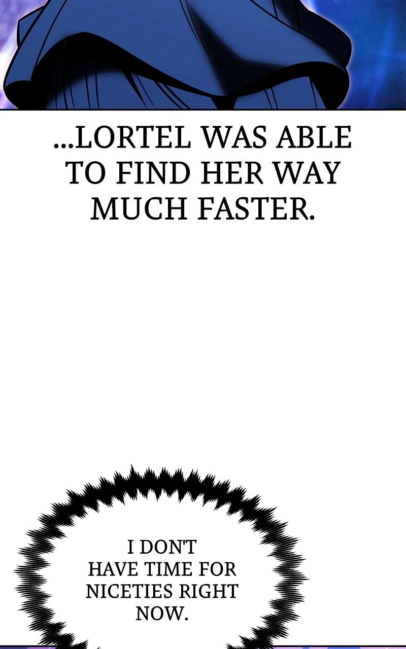 The Extra’s Academy Survival Guide Chapter 31 — page 79