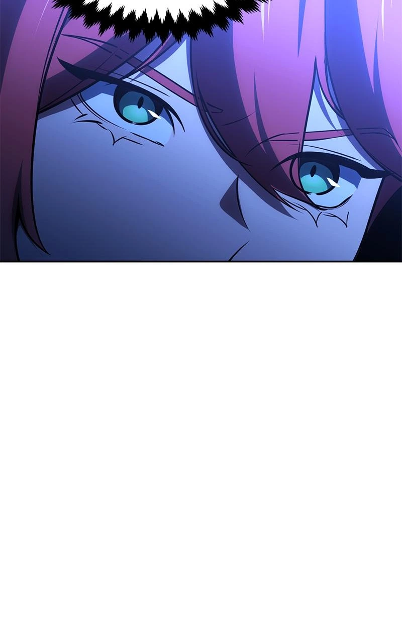 The Extra’s Academy Survival Guide Chapter 31 — page 80