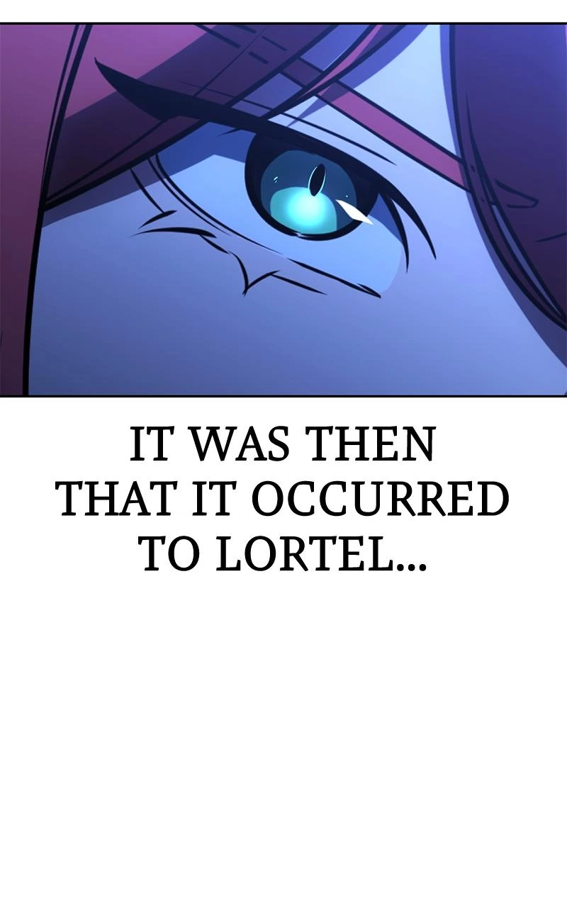 The Extra’s Academy Survival Guide Chapter 31 — page 81
