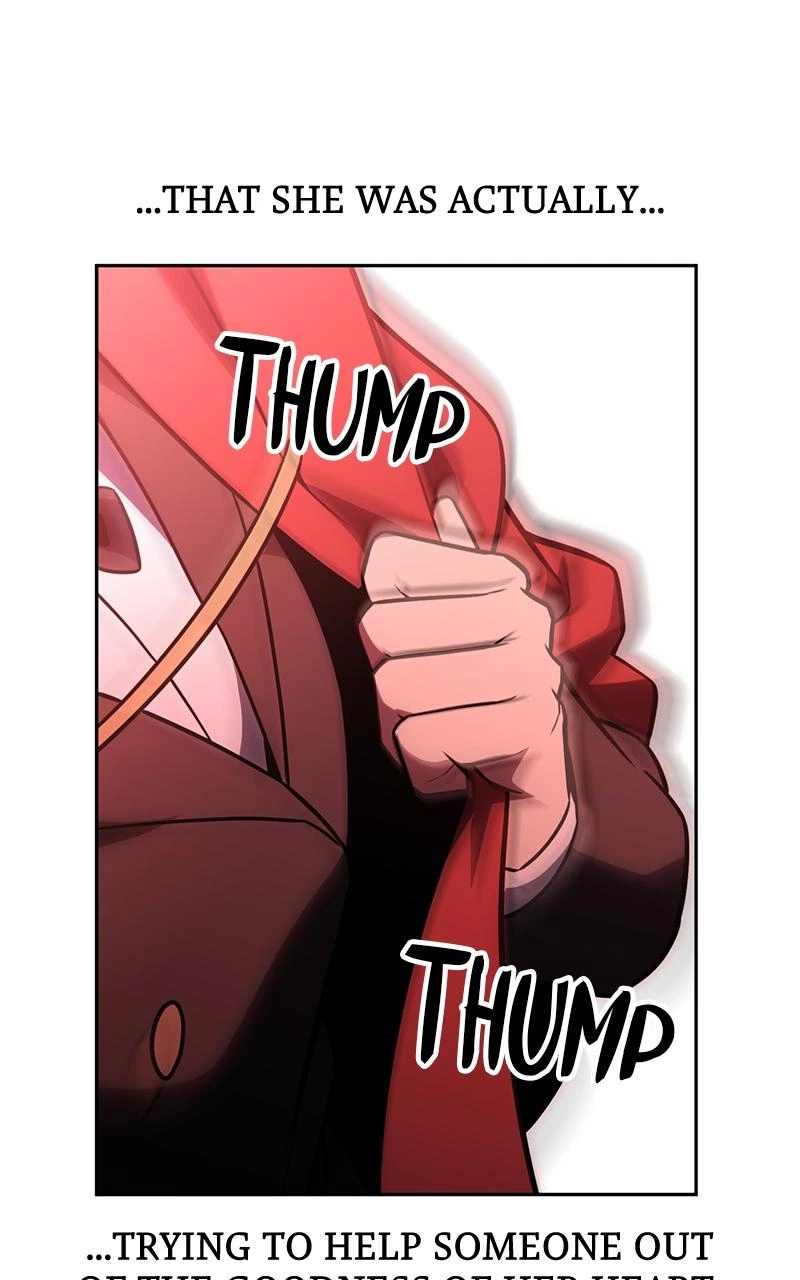 The Extra’s Academy Survival Guide Chapter 31 — page 82