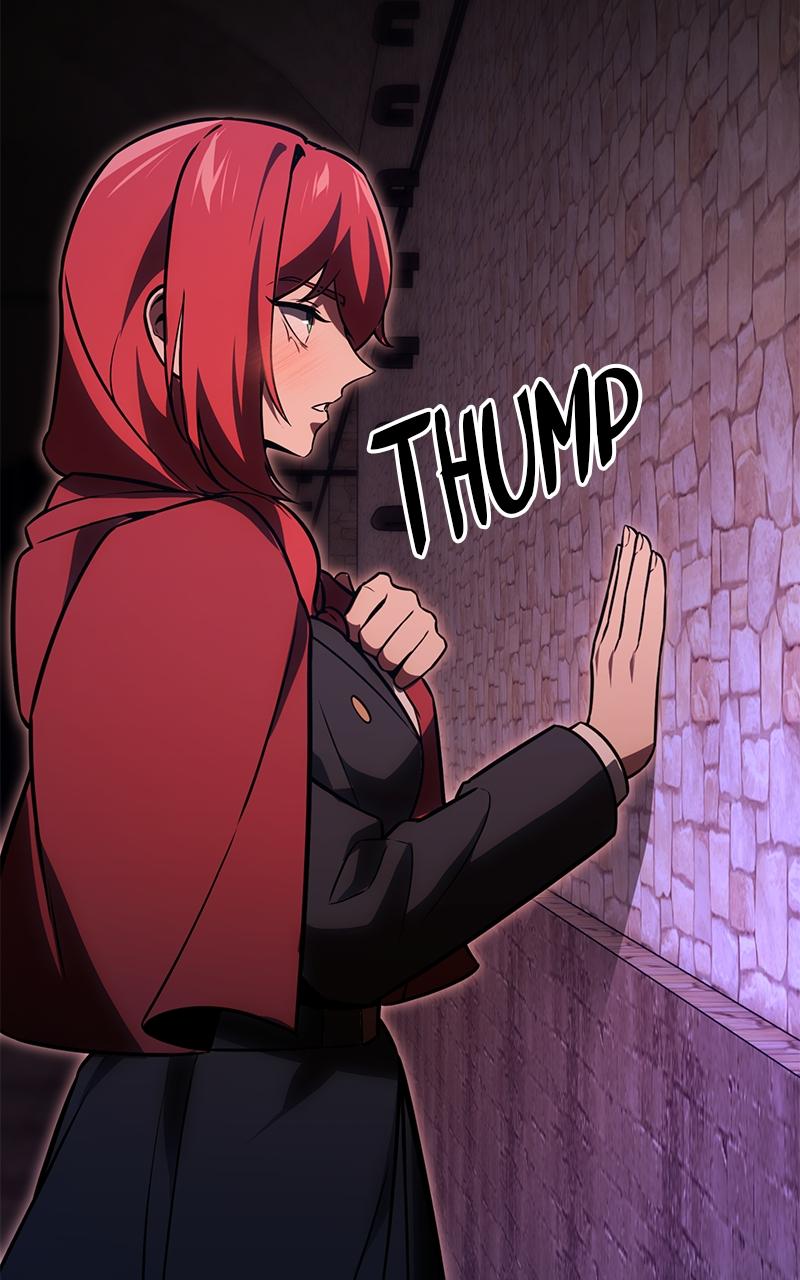 The Extra’s Academy Survival Guide Chapter 31 — page 84