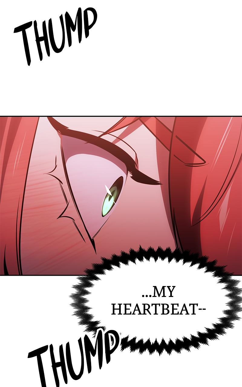 The Extra’s Academy Survival Guide Chapter 31 — page 87