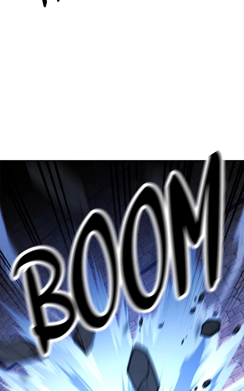 The Extra’s Academy Survival Guide Chapter 31 — page 88