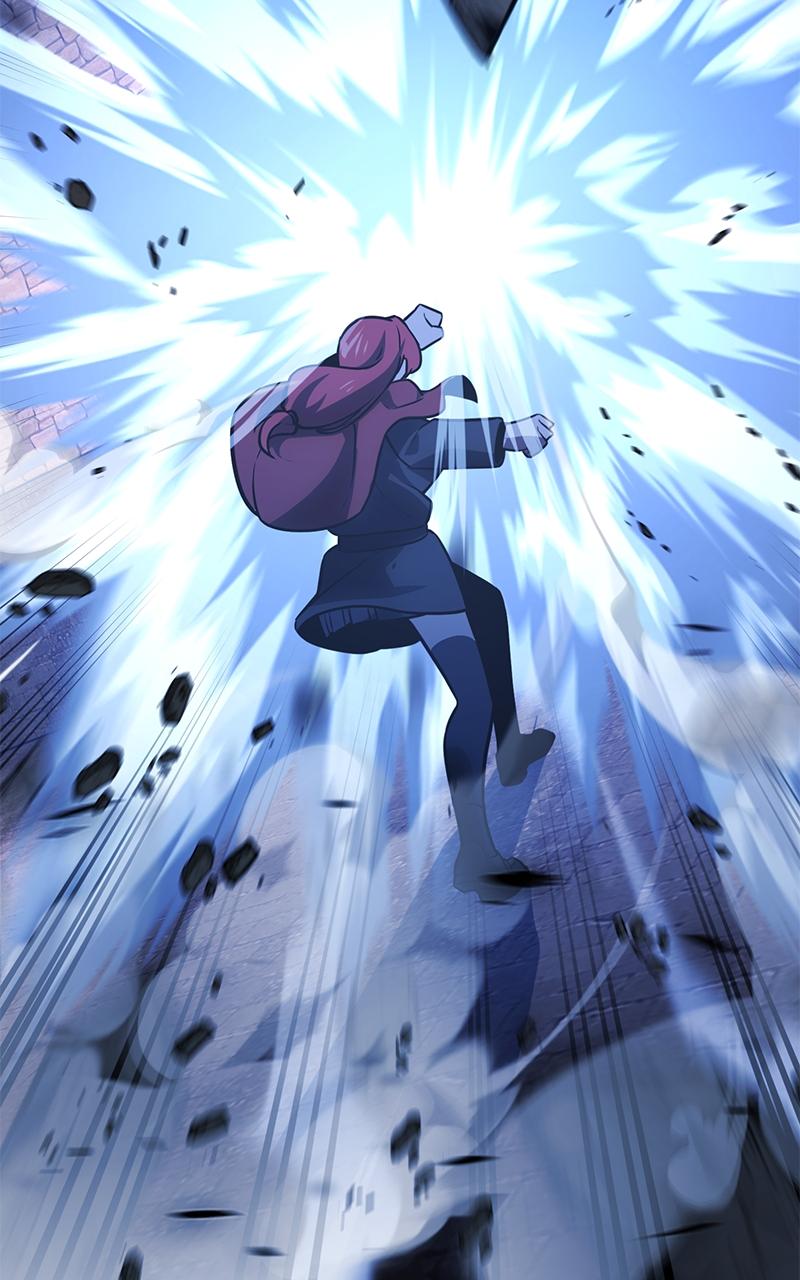 The Extra’s Academy Survival Guide Chapter 31 — page 89