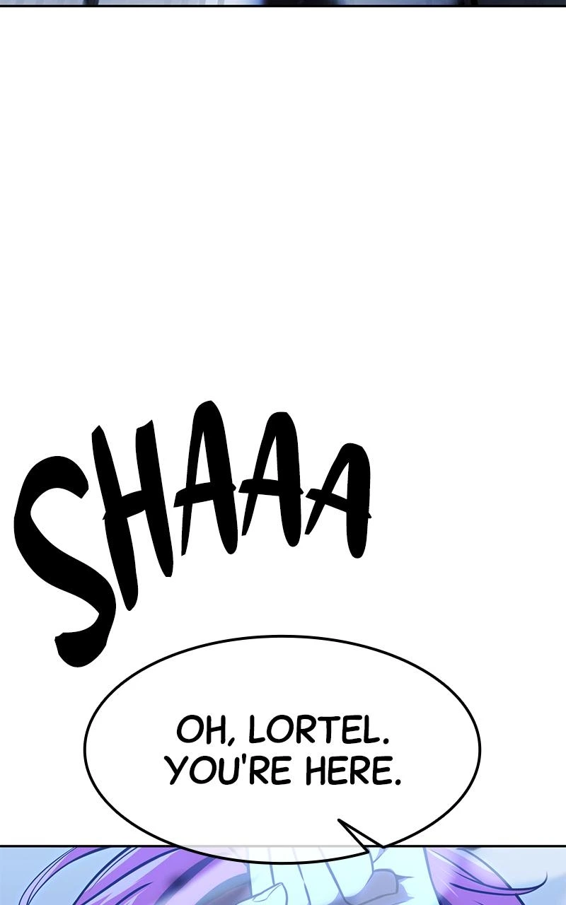 The Extra’s Academy Survival Guide Chapter 31 — page 90