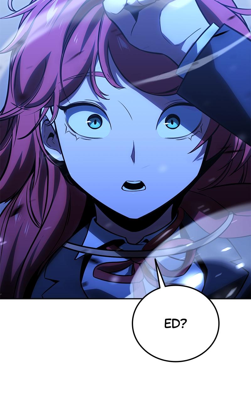The Extra’s Academy Survival Guide Chapter 31 — page 91