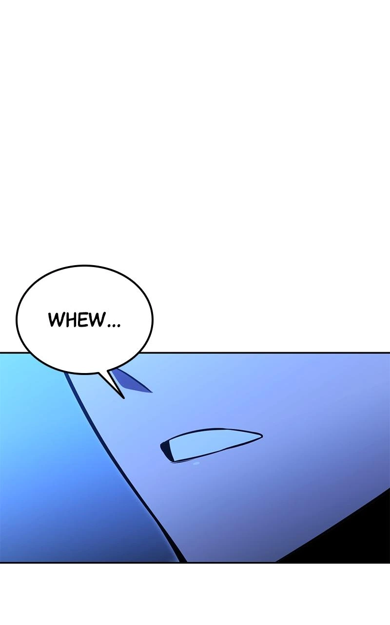The Extra’s Academy Survival Guide Chapter 31 — page 92