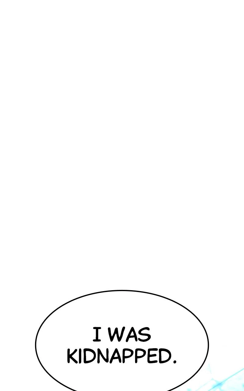 The Extra’s Academy Survival Guide Chapter 31 — page 93