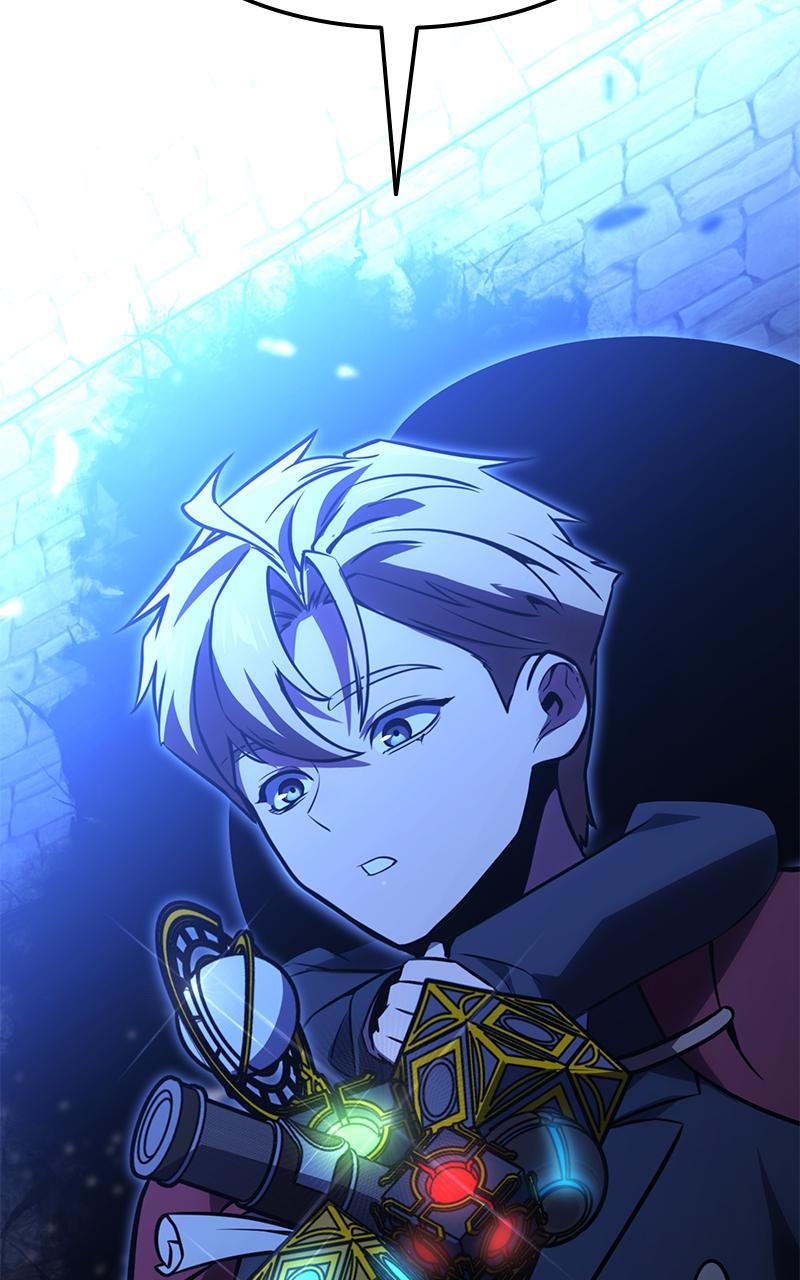 The Extra’s Academy Survival Guide Chapter 31 — page 94