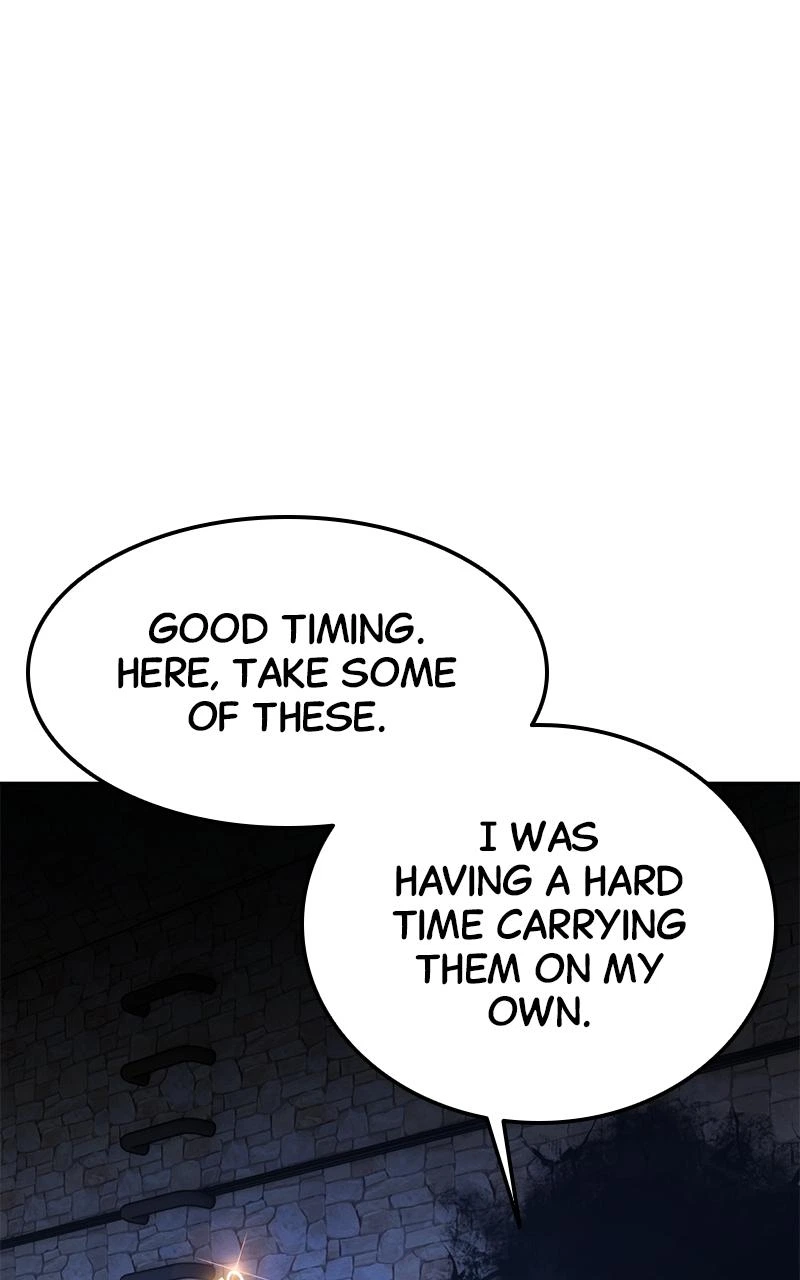 The Extra’s Academy Survival Guide Chapter 31 — page 96