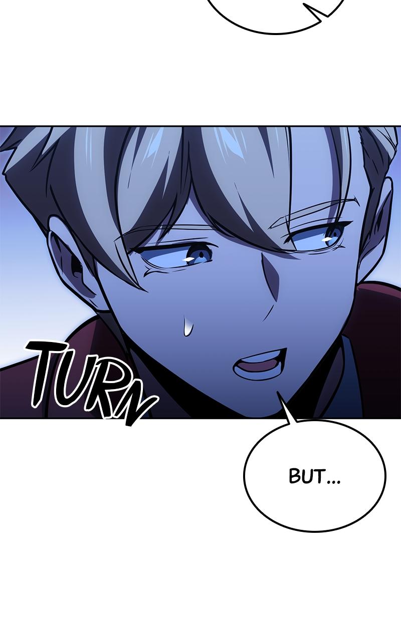 The Extra’s Academy Survival Guide Chapter 31 — page 100
