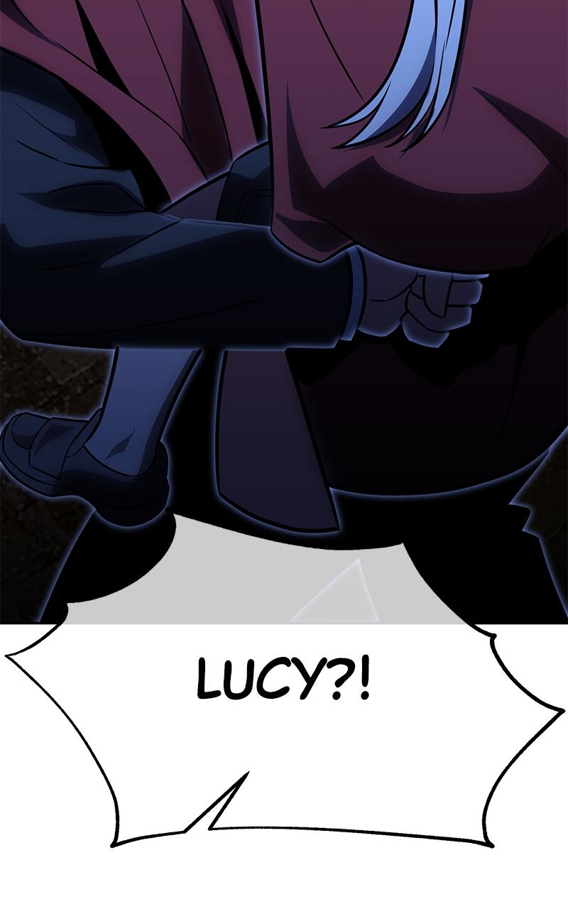 The Extra’s Academy Survival Guide Chapter 31 — page 102