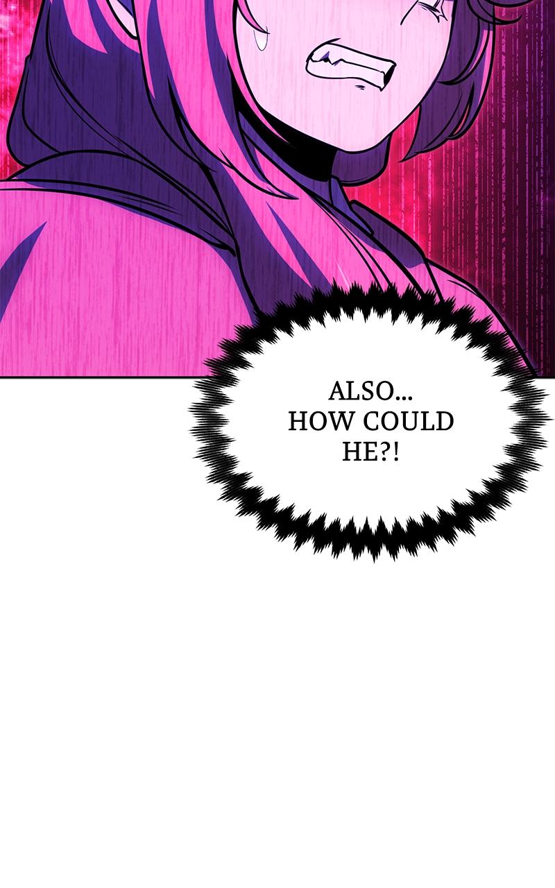 The Extra’s Academy Survival Guide Chapter 31 — page 104