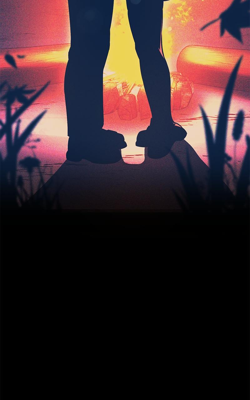 The Extra’s Academy Survival Guide Chapter 31 — page 107