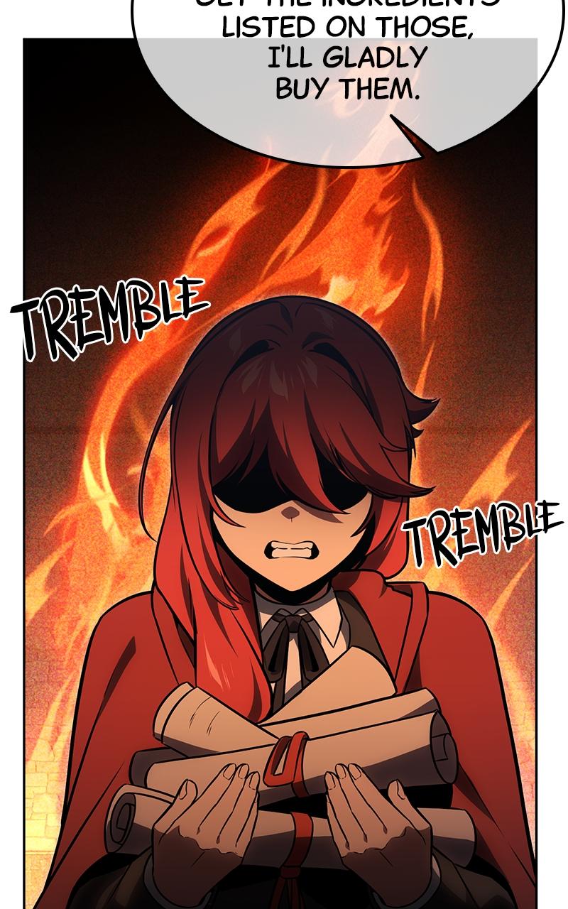 The Extra’s Academy Survival Guide Chapter 31 — page 111