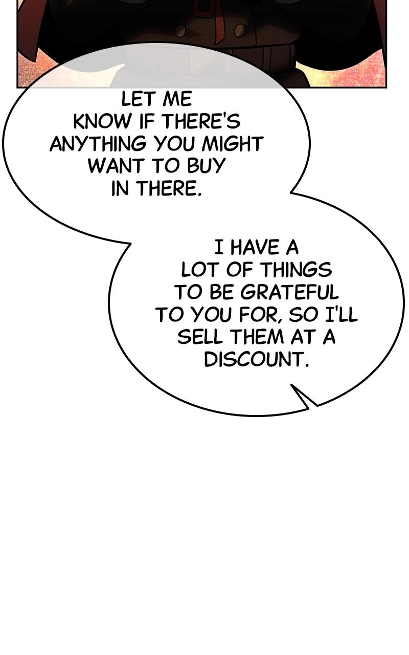 The Extra’s Academy Survival Guide Chapter 31 — page 112