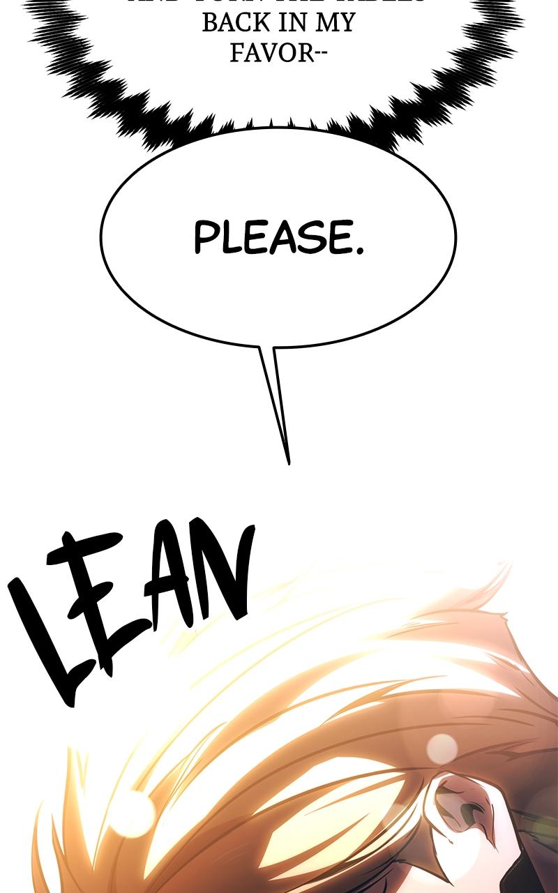 The Extra’s Academy Survival Guide Chapter 31 — page 114