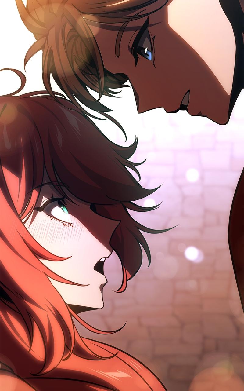 The Extra’s Academy Survival Guide Chapter 31 — page 115