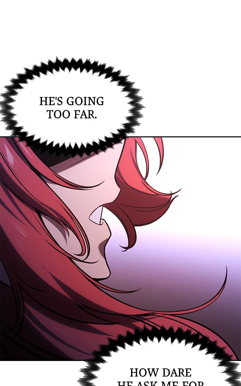 The Extra’s Academy Survival Guide Chapter 31 — page 117