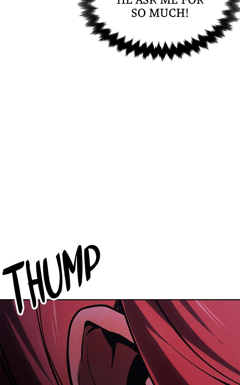 The Extra’s Academy Survival Guide Chapter 31 — page 118