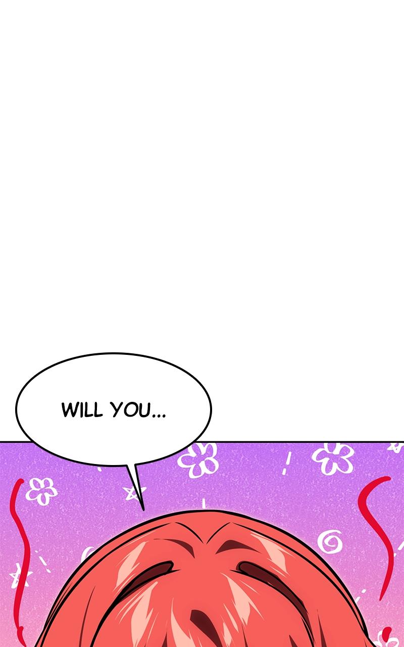 The Extra’s Academy Survival Guide Chapter 31 — page 120