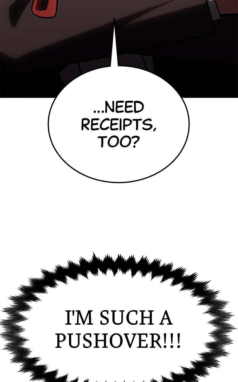 The Extra’s Academy Survival Guide Chapter 31 — page 122