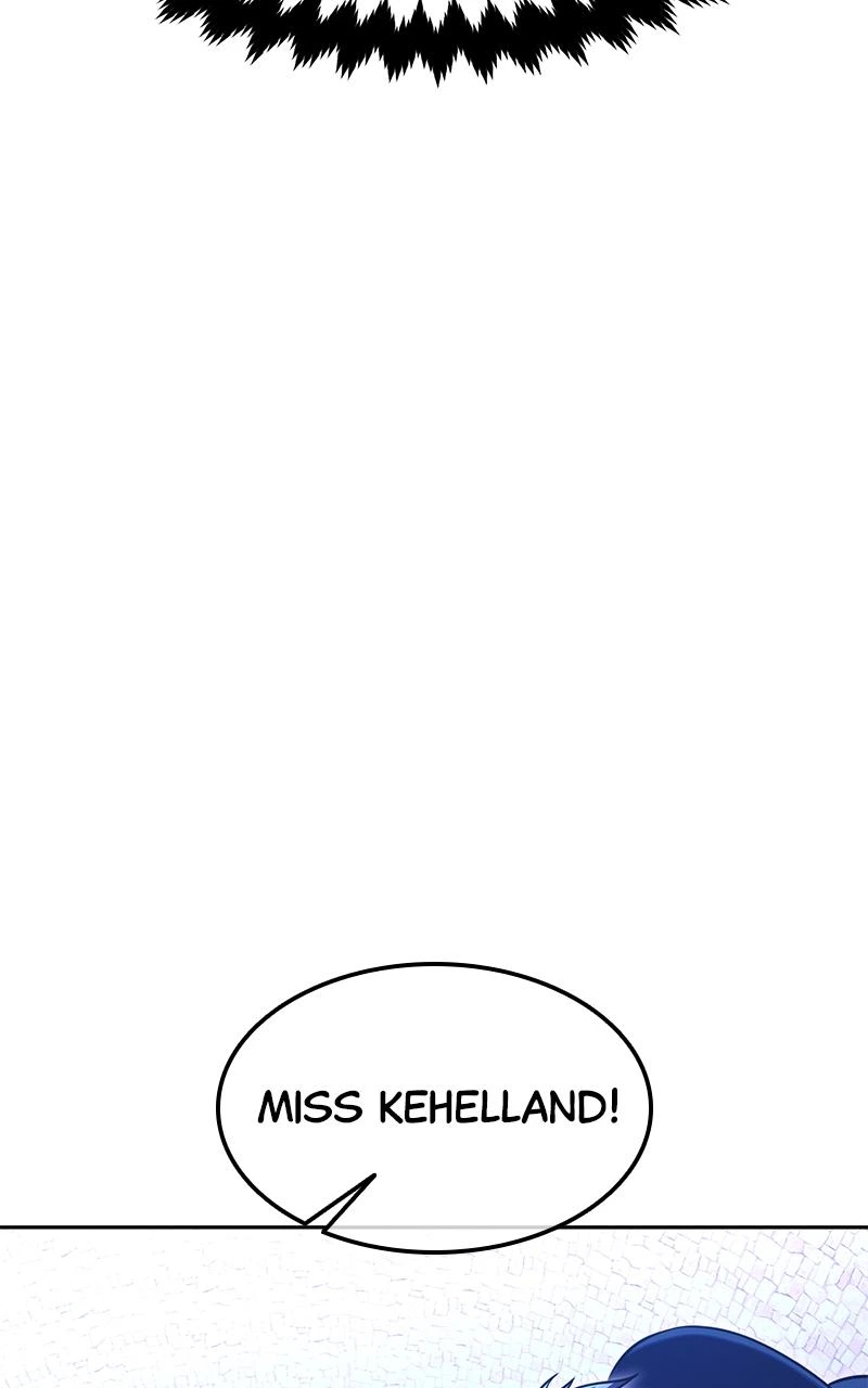 The Extra’s Academy Survival Guide Chapter 31 — page 123