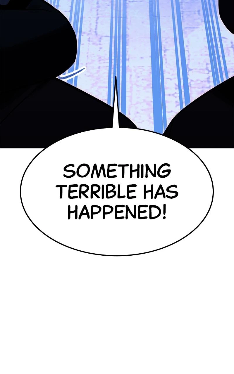 The Extra’s Academy Survival Guide Chapter 31 — page 127