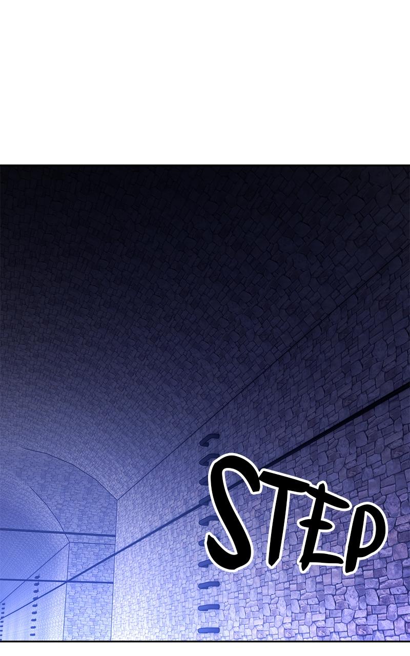 The Extra’s Academy Survival Guide Chapter 31 — page 128