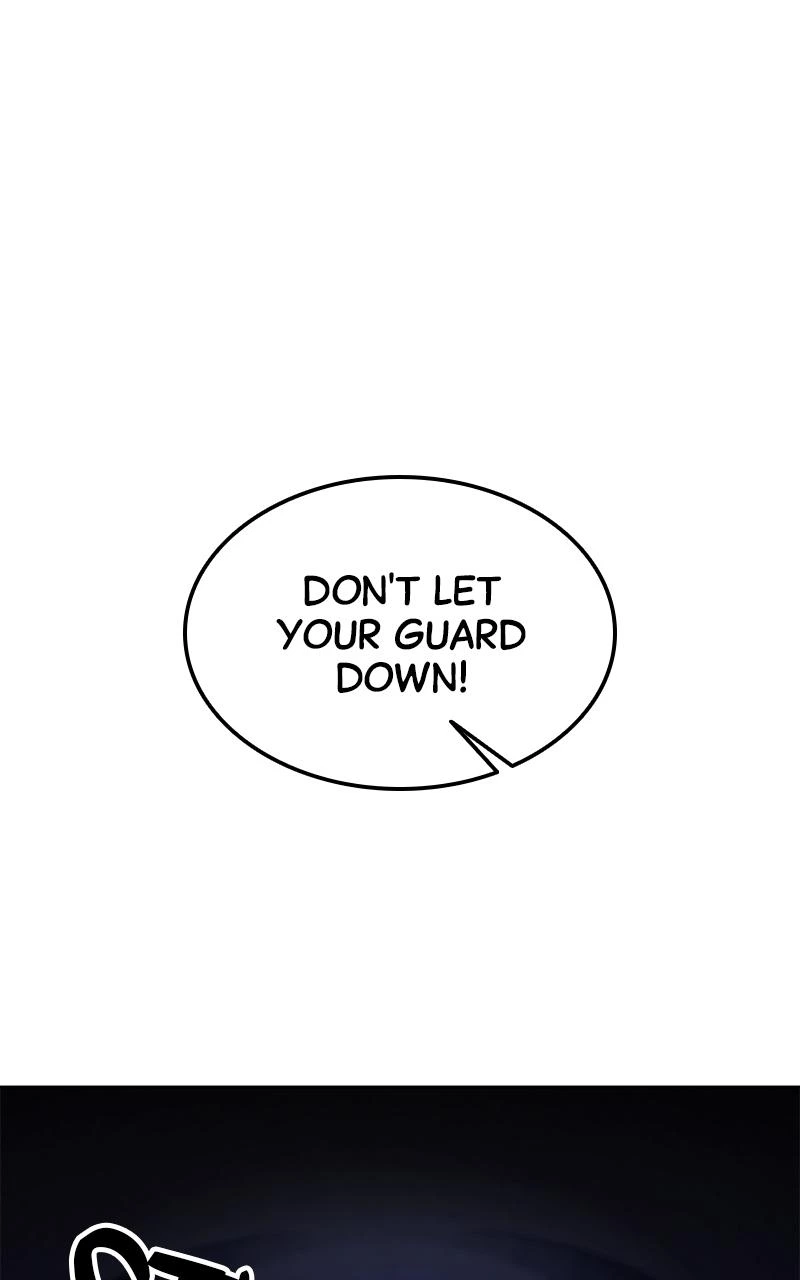 The Extra’s Academy Survival Guide Chapter 31 — page 129