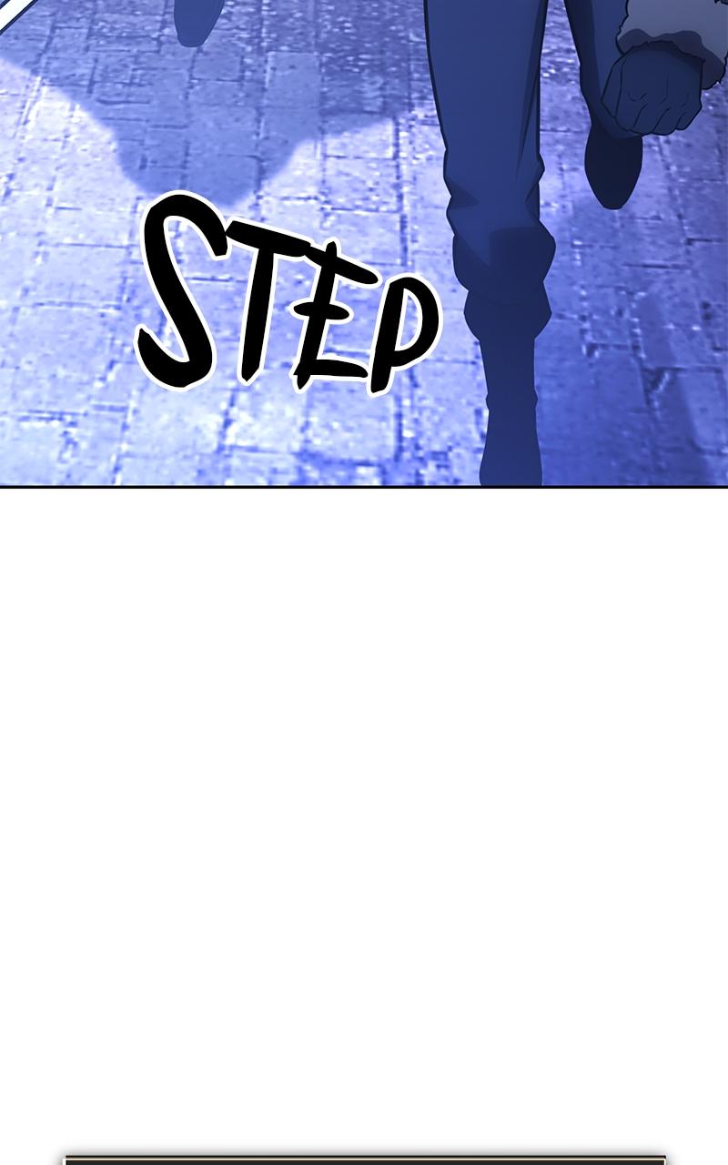 The Extra’s Academy Survival Guide Chapter 31 — page 131