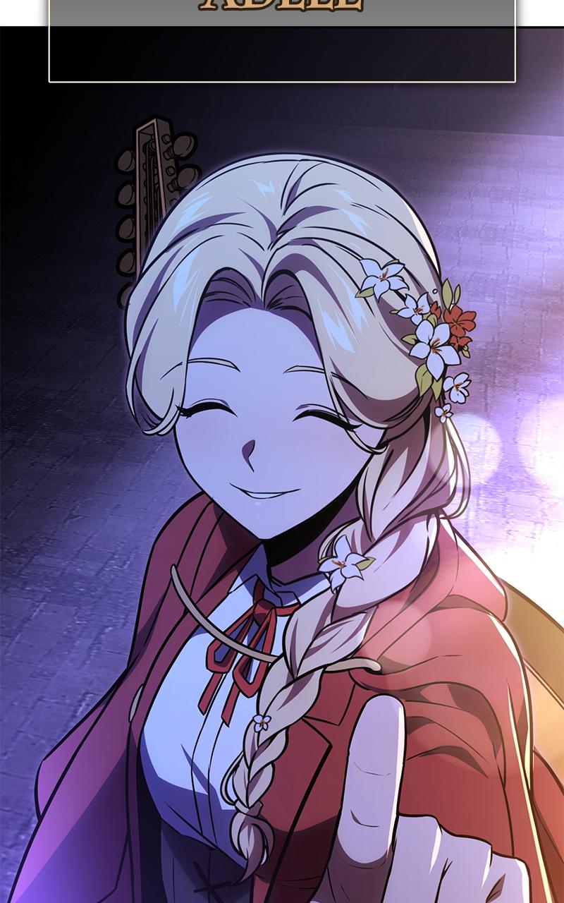The Extra’s Academy Survival Guide Chapter 31 — page 142