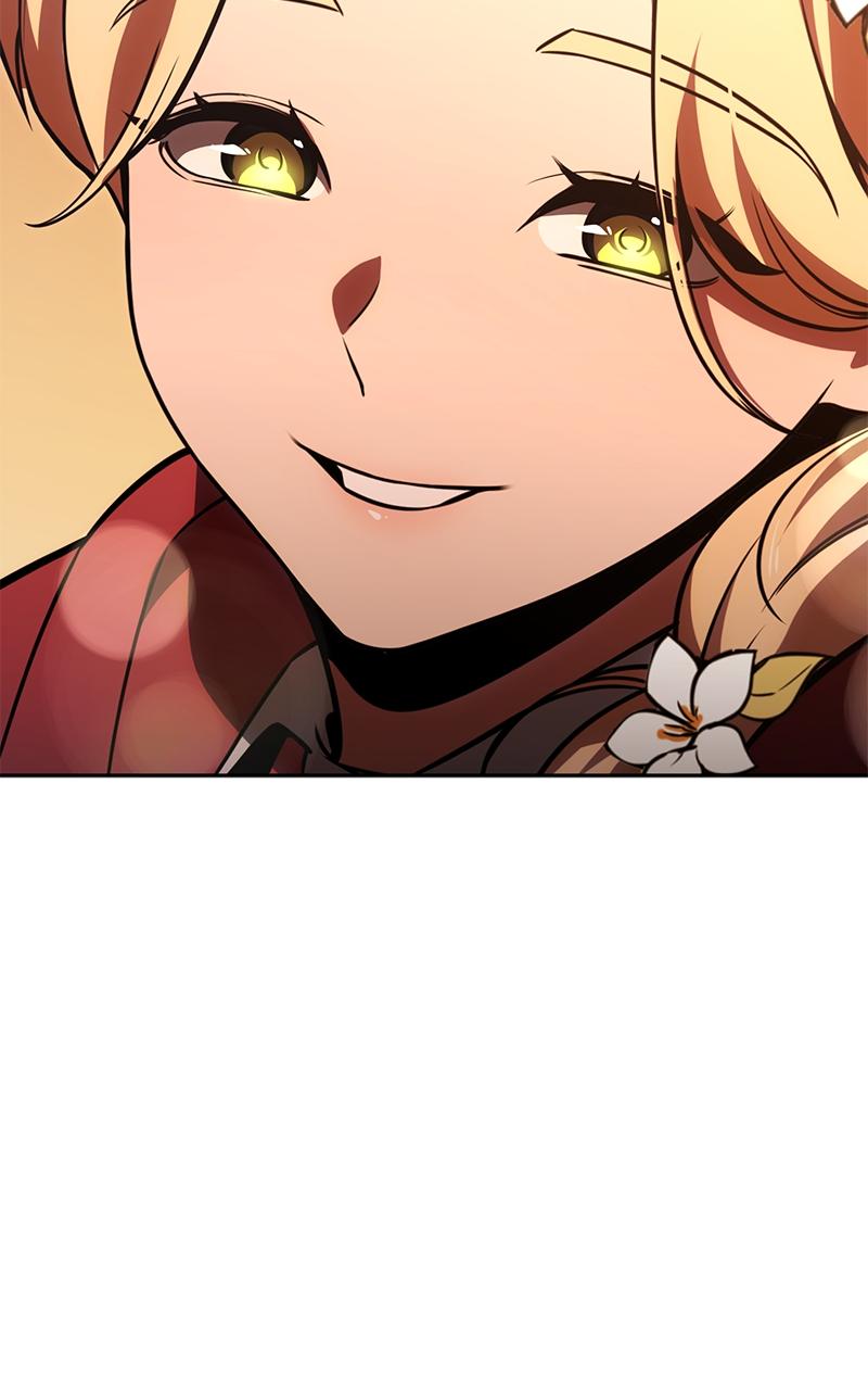 The Extra’s Academy Survival Guide Chapter 31 — page 145