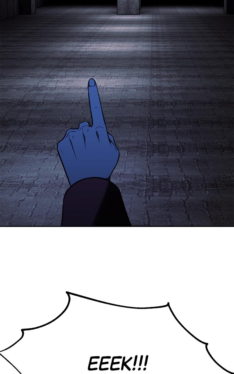 The Extra’s Academy Survival Guide Chapter 31 — page 147
