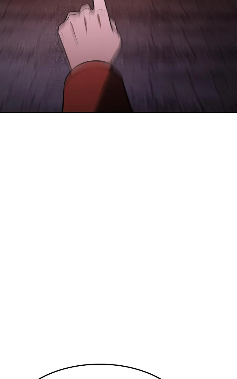 The Extra’s Academy Survival Guide Chapter 31 — page 149