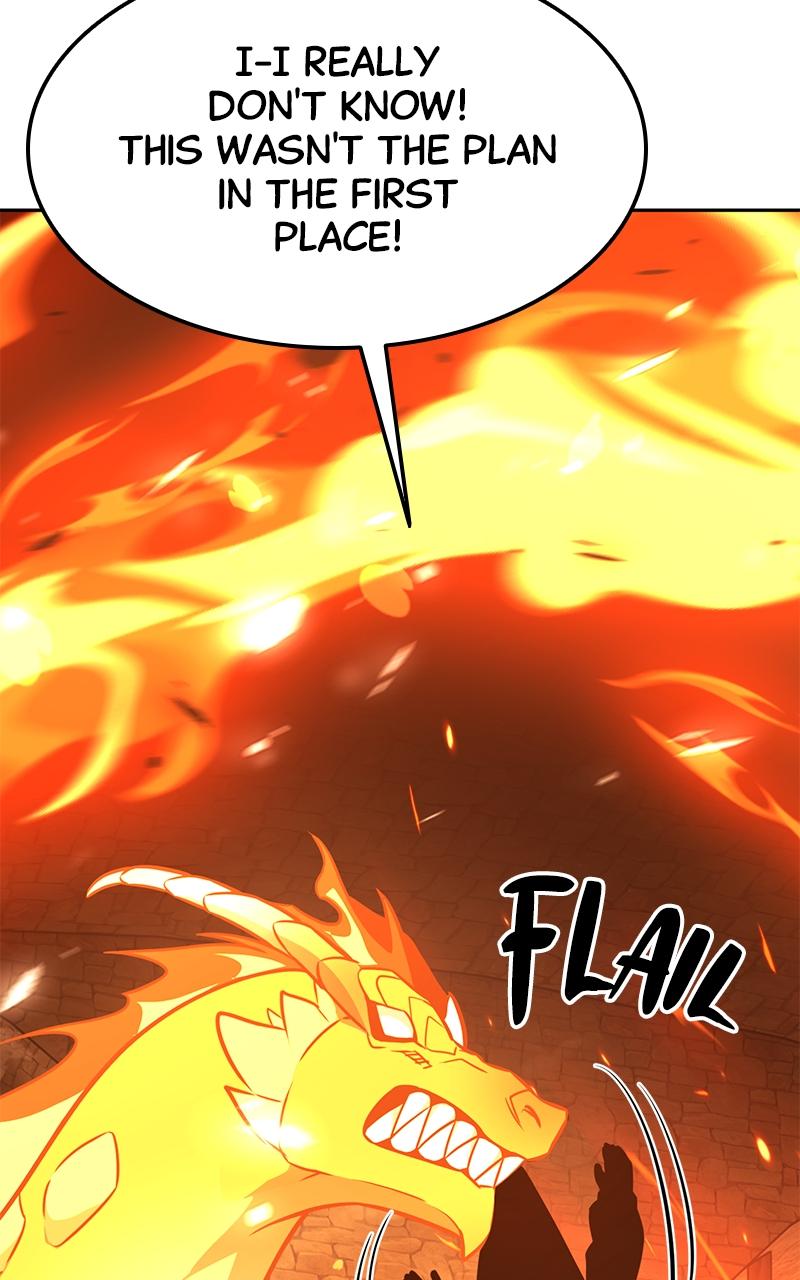 The Extra’s Academy Survival Guide Chapter 31 — page 150