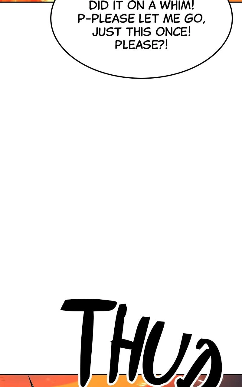 The Extra’s Academy Survival Guide Chapter 31 — page 152