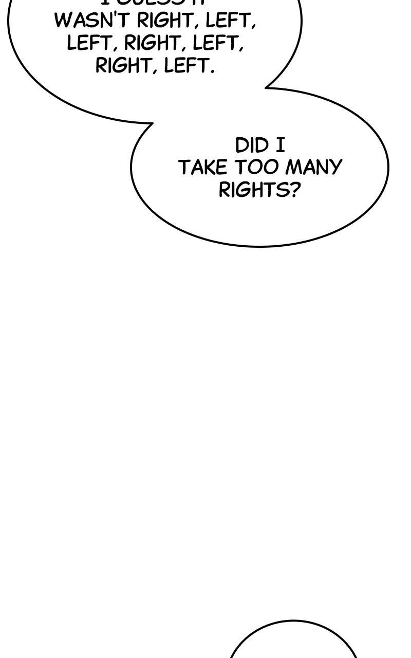 The Extra’s Academy Survival Guide Chapter 31 — page 154